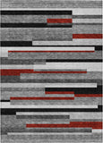 addison chantille acn956 gray rug