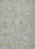 addison chantille acn1770 sage rug
