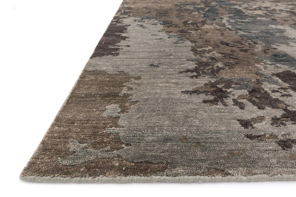 loloi rugs elixir eh 04 teal graphite rug