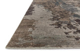 loloi rugs elixir eh 04 teal graphite rug
