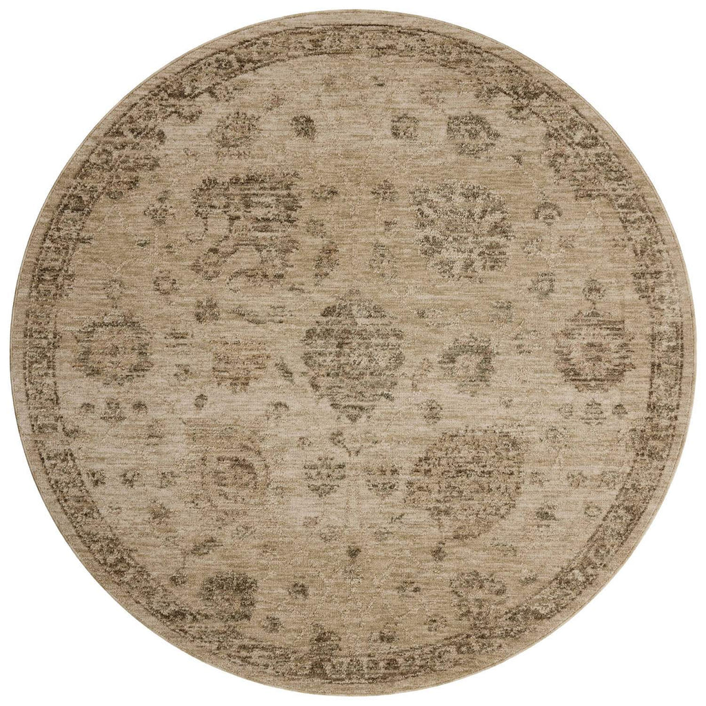 loloi rugs willa wia 05 wheat multi rug