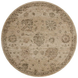 loloi rugs willa wia 05 wheat multi rug