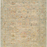 surya monterey moy 2304 oatmeal rug