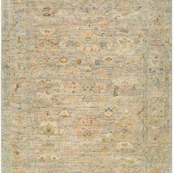 surya monterey moy 2304 oatmeal rug