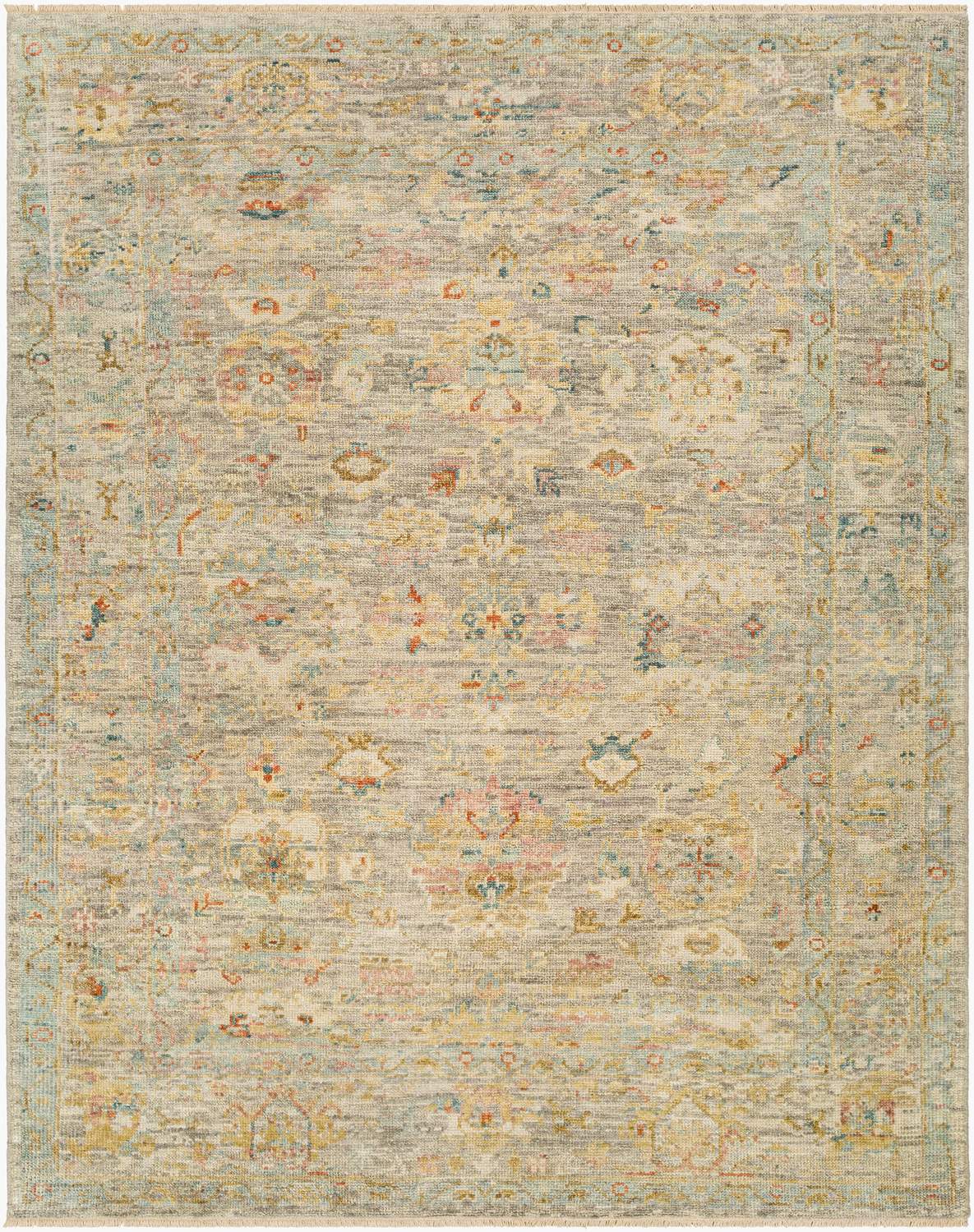 surya monterey moy 2304 oatmeal rug