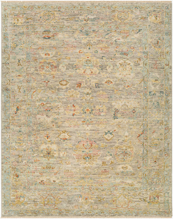 surya monterey moy 2304 oatmeal rug