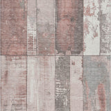 addison chantille acn1877 copper rug