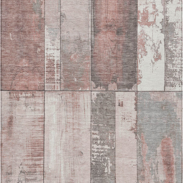 addison chantille acn1877 copper rug
