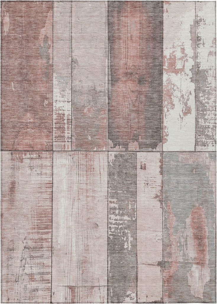 addison chantille acn1877 copper rug