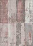 addison chantille acn1877 copper rug