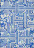 addison chantille acn917 blue rug