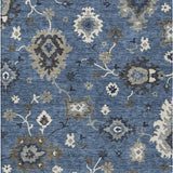 addison chantille acn753 blue rug