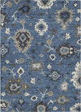 addison chantille acn753 blue rug