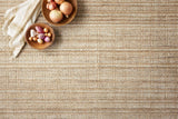 loloi rugs jamie jem 01 natural sand rug