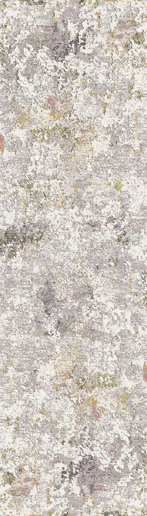 dynamic couture 52023 6464 grey rug