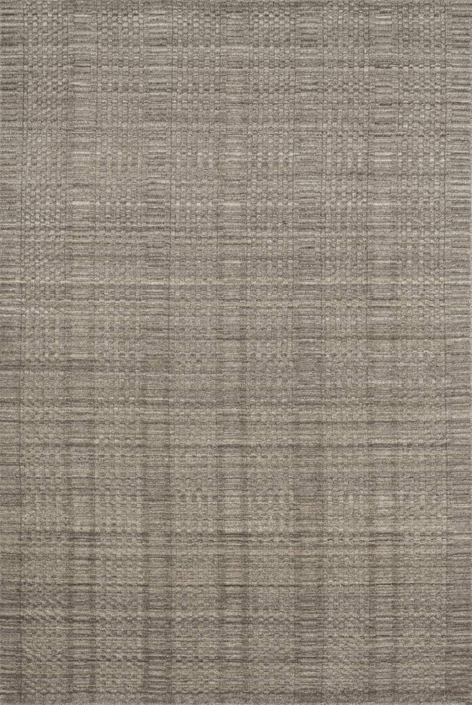 loloi rugs hadley hd 03 stone rug