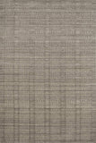 loloi rugs hadley hd 03 stone rug