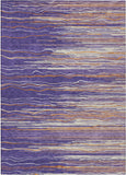 addison chantille acn996 purple rug