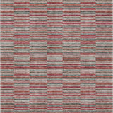 addison chantille acn816 red rug