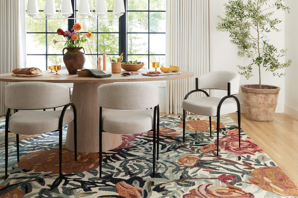 loloi rugs belladonna blm 02 ivory lagoon rug