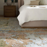 surya lukla lua 2300 sage rug
