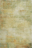 dalyn solace sl5 fern rug
