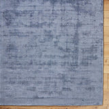 surya moreno mnr 2307 slate gray rug