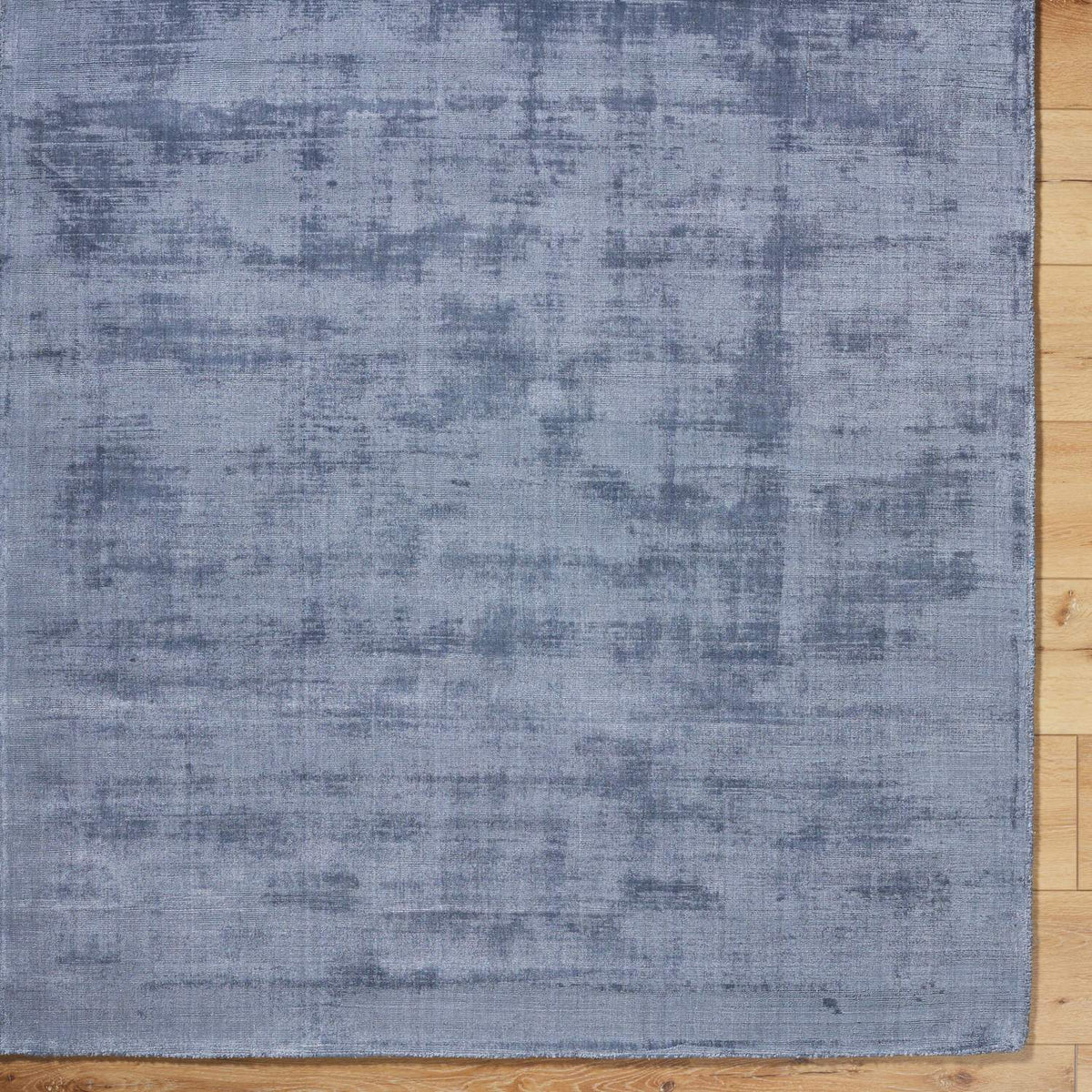 surya moreno mnr 2307 slate gray rug