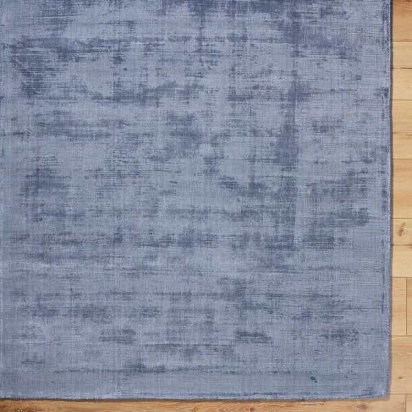 surya moreno mnr 2307 slate gray rug