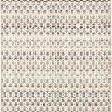 dash albert poppy da2026 natural rug