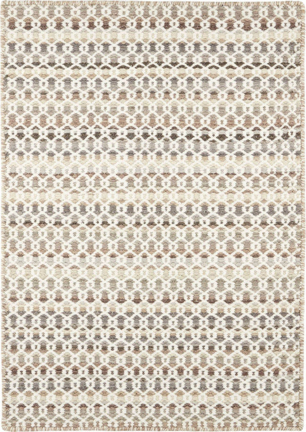 dash albert poppy da2026 natural rug
