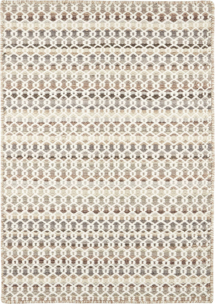 dash albert poppy da2026 natural rug