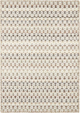 dash albert poppy da2026 natural rug