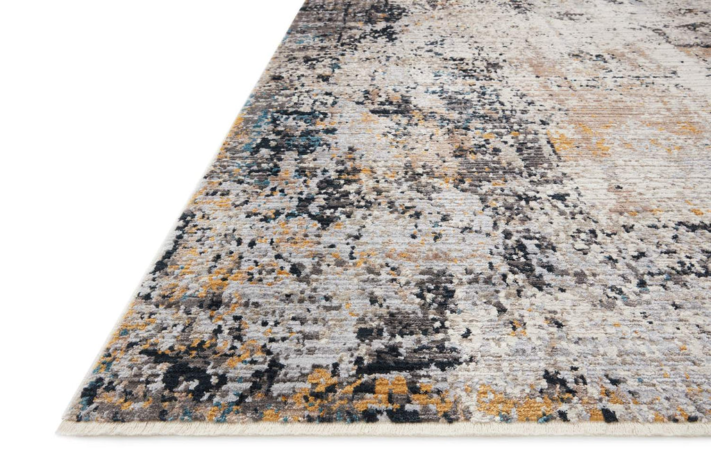 loloi rugs leigh lei 04 silver multi rug