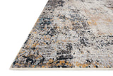 loloi rugs leigh lei 04 silver multi rug