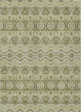 addison chantille acn909 aloe rug