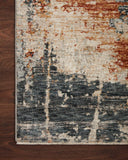 loloi rugs axel axe 05 stone multi rug