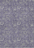 addison chantille acn771 eggplant rug