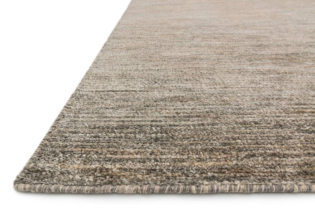 loloi rugs serena sg 01 smoke rug