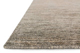 loloi rugs serena sg 01 smoke rug