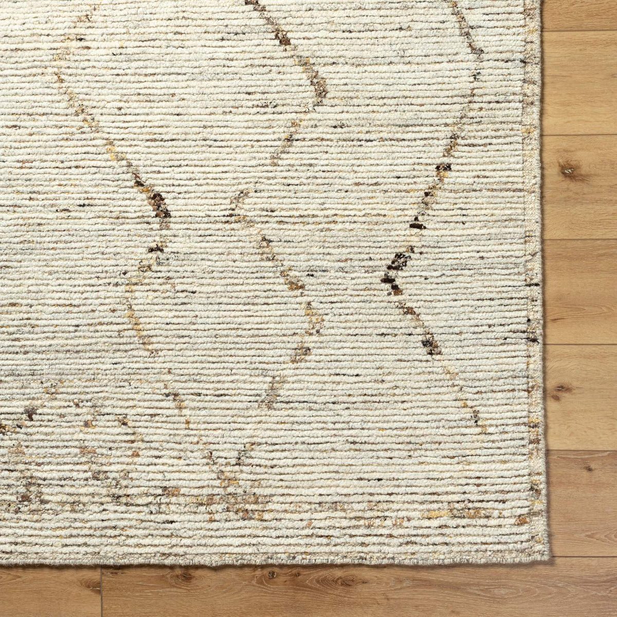 surya khyber khy 2308 ivory rug