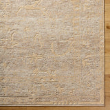 surya kimberly kry 2300 beige rug