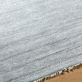surya epic epi 2302 gray rug