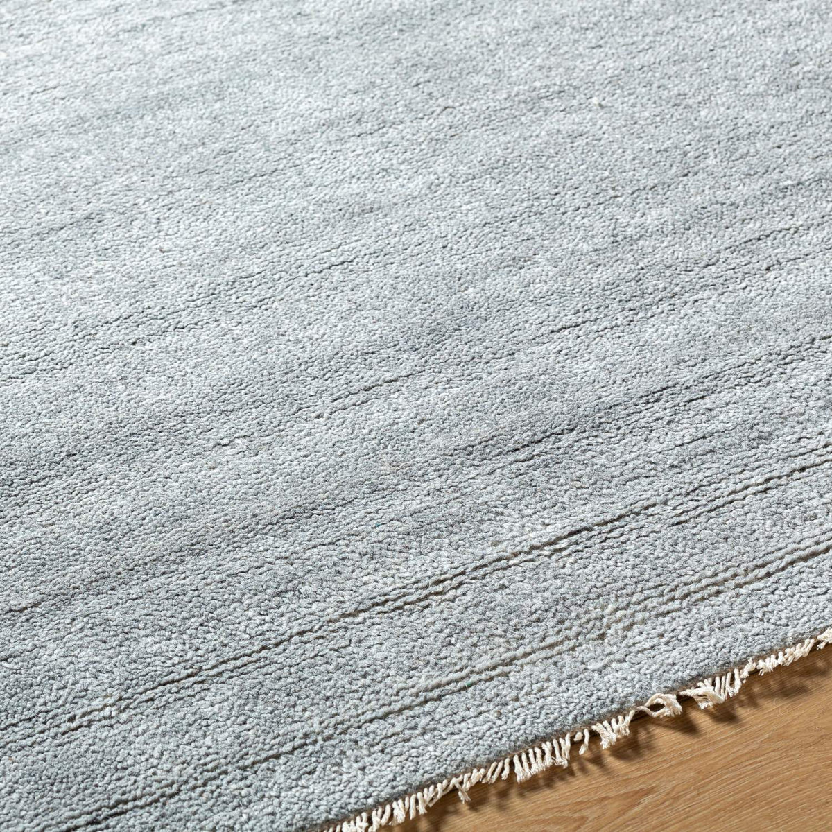 surya epic epi 2302 gray rug