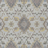 addison chantille acn1002 gray rug