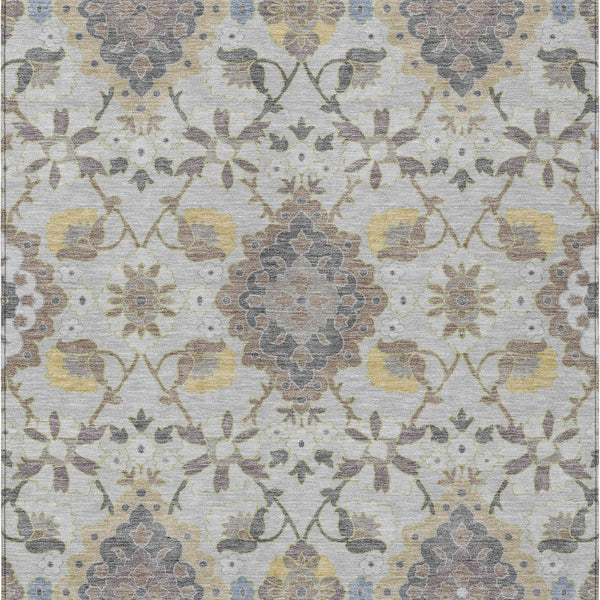 addison chantille acn1002 gray rug