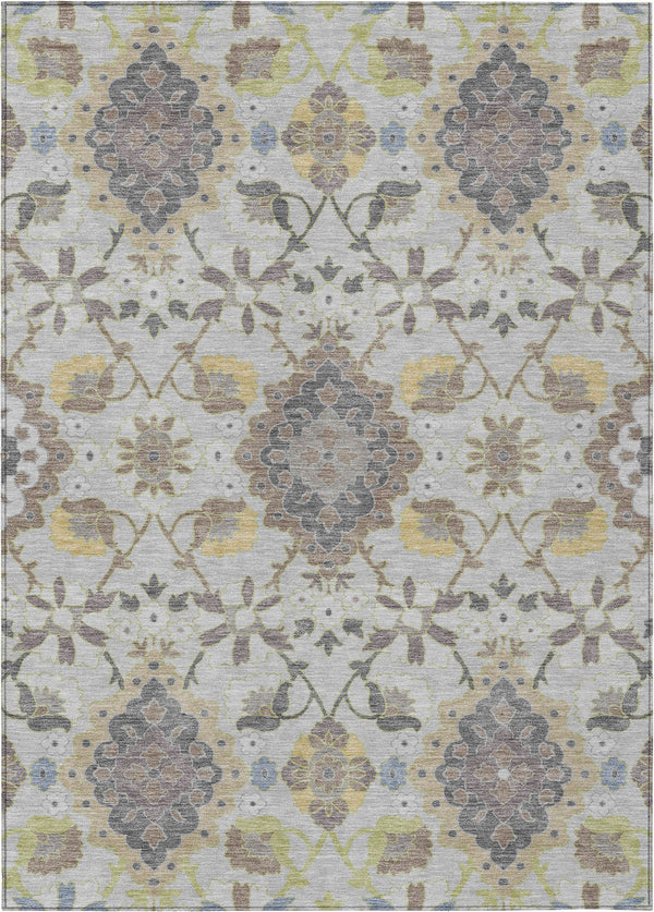 addison chantille acn1002 gray rug