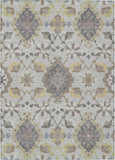 addison chantille acn1002 gray rug