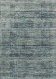 addison chantille acn1971 teal rug