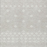 addison chantille acn898 ivory rug